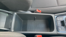 Skoda Karoq 1.5 TSI SE Drive 5dr Petrol Estate